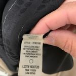 Badgley Mischka  little black dress Photo 6