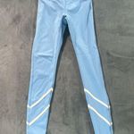 Antonio Melani Leggings, Size: X-Small Photo 1