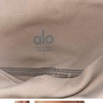 Alo Yoga Leggings Photo 3