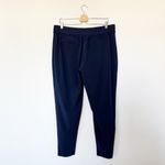 Athleta Brooklyn Ankle Pant Navy Pants 198671 Size 18 Photo 4