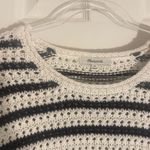Madewell  Sweater Knit Photo 1