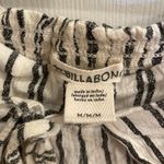 Tilly's Shorts Photo 6