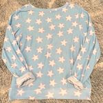 Wildfox Star Sweater Photo 0