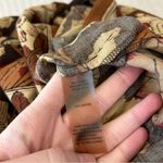 Soft Surroundings  Mara Topper Open Cardigan Kimono MP Photo 3