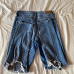 American Eagle  Mom Jeans Photo 1