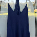 Aeropostale Live Love Dream  Photo 0