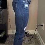 True Religion Photo 8