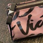 Victoria's Secret Victoria’s Secret Makeup Bag Photo 2