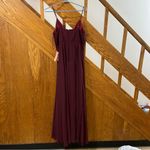 Birdy Grey  Kaia Dress NWT Size Large Photo 6