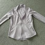Layer 8 Activewear Jacket Photo 1