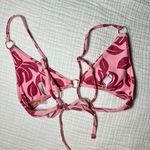 SheIn Bikini Top Photo 1