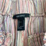 Forever 21 Shorts Photo 1
