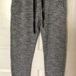 EXPRESS Sweat Pants Photo 0