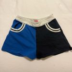 Solid & Striped  Shorts Photo 0