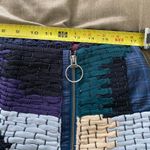 Anthropologie Rare Super Cute  Skirt Photo 6