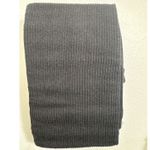 Out From Under UO  Fleece Lined Footless Tights solid Black M/L OLDSTOCK Photo 3