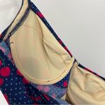 MiracleSuit  Sanibel One Piece Swimsuit in Cherry Bomb Size 16 Photo 7