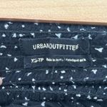 Urban Outfitters Speckled Halter Top Jumpsuit Sz XS Photo 4