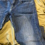 Levi's Levi denim Photo 2