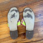 Jack Rogers vintage  sandals Photo 2