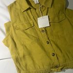 Nicole Miller  NY romper Photo 3