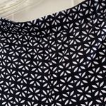 Ny Collection FINAL MARKDOWN Ladies’  Fluid Slacks (L) Photo 2