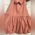 Free People  Robe Syah ASTR dress Photo 9