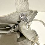 Botkier  Fulton Small Tote Photo 13