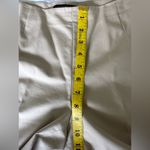 Lafayette 148 New York Bleecker Jodhpur Crop Pants Photo 8