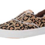 Rocket Dog  Afina Sneaker Photo 0