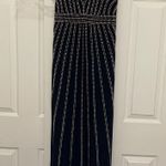 XScape  Dress Formal Photo 0