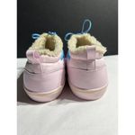 Coach Citysole Skate Snow Sneaker. NWOB. Size women’s 10. Photo 4