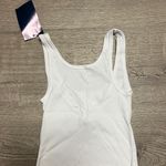 Brandy Melville tank Photo 1