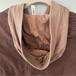 RVCA  Jacket size Large Photo 7