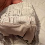 Lululemon  Shorts Hotty Hot 2.5" Photo 2