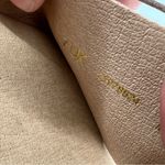 barney's new york Leather Lace Up Sandals Photo 1