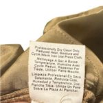 DKNY Vintage  Essentials Trousers‎ Photo 5