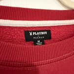 PacSun  playboy sweatsuit Photo 5