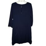 Laundry by Shelli Segal ‎ Dress Photo 4