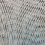 Rue 21 Mint green sweater S light weight see through crochet cozy soft winter Photo 6