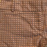 Loft 50% OFF  textured 4” Dress Shorts 4 Photo 7