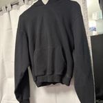 SKIMS  Hoodie Photo 0