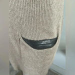 AGB Knit Dress Photo 1