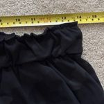 Lululemon Stretch High Rise Camo Jogger Photo 6