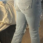 American Eagle  Jeans Photo 1