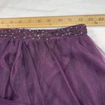 TLC Say Yes to the Dress 2 Photo 14