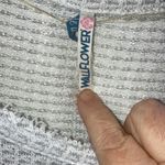 FINAL MARKDOWN Ladies wallflower tee (M) Size M Photo 3