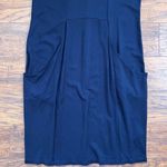 The White Company • V Photo 4