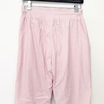 Lululemon  Beyond The Studio Jogger Pale Pink 8 Photo 7
