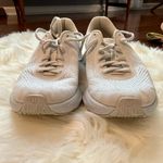 Lululemon BeyondFeel Running Shoe Size 7.5 Photo 1